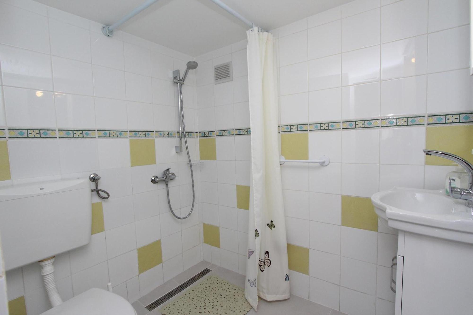 רוביני Apartments Knezovic חדר תמונה