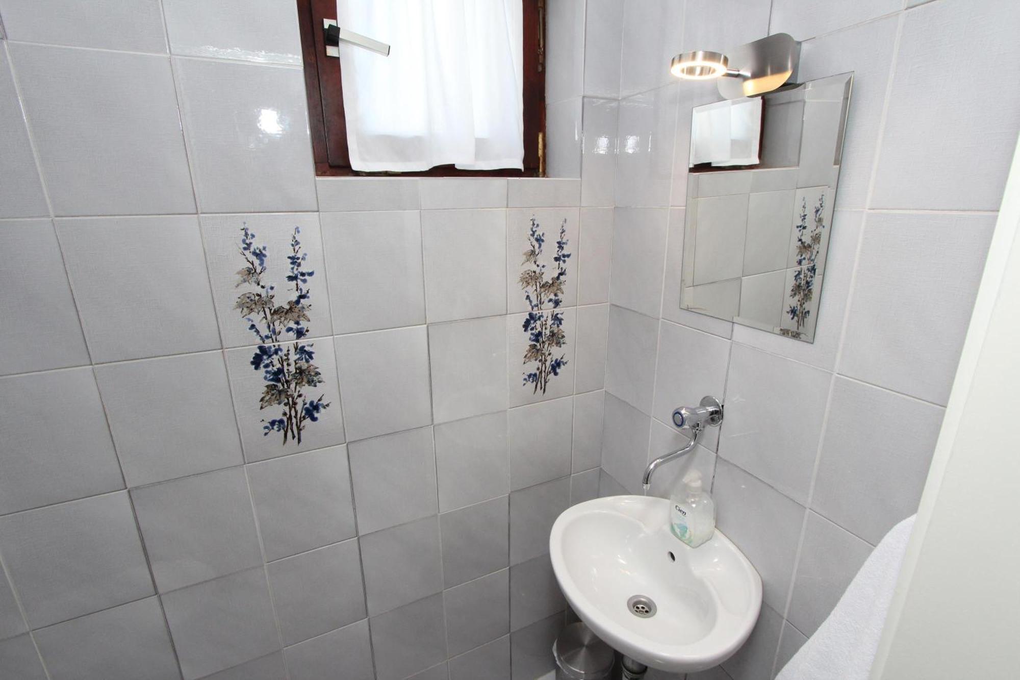 רוביני Apartments Knezovic חדר תמונה